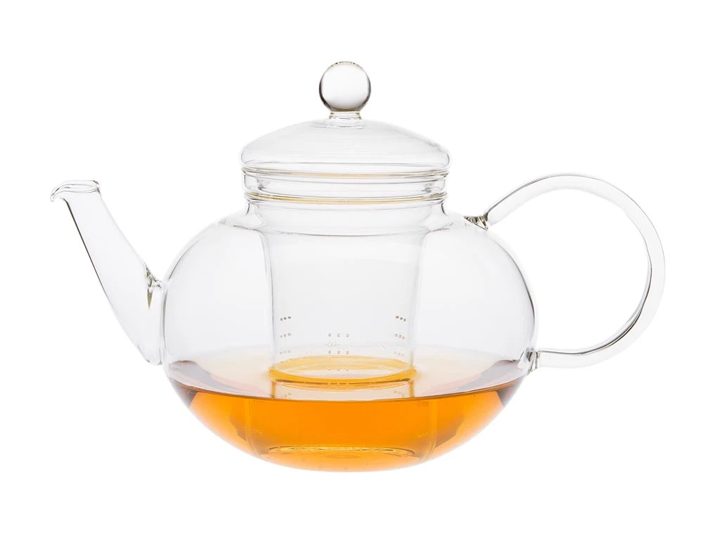 Teekanne-MIKO-1-2l-G-102074.jpg