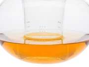 Teekanne-MIKO-1-2l-G-102074_1.jpg