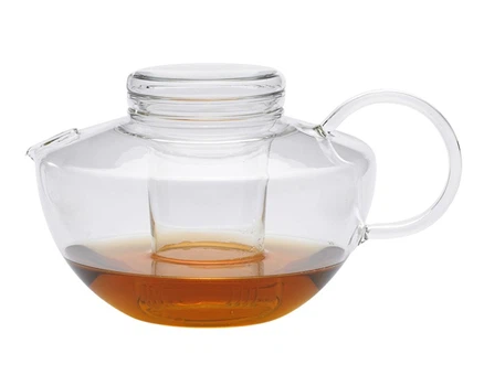 Teapot KANDO 1.2l - G
