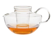 Teekanne-KANDO-1-2l-G-109035.jpg