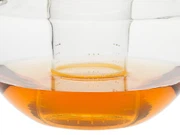 Teekanne-KANDO-1-2l-G-109035_1.jpg