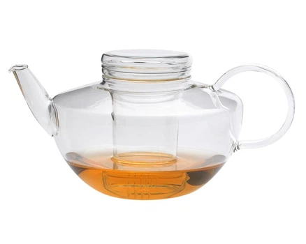 Teapot OPUS 1.2l - G