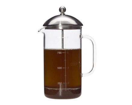 Coffee maker - 8 Cups
