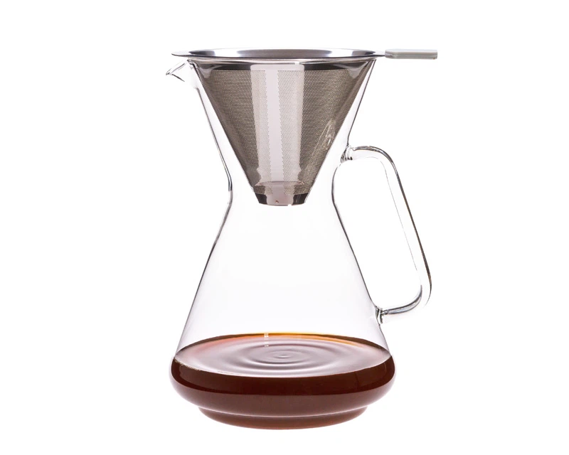 Kaffeebereiter-BRASIL-I-S--8-Tassen--123017.jpg Kaffeebereiter-BRASIL-I-S--8-Tassen--123017.jpg