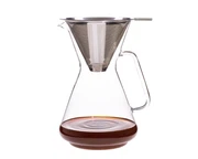 Kaffeebereiter-BRASIL-I-S--8-Tassen--123017.jpg