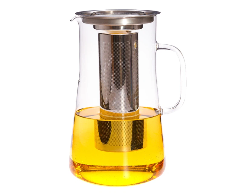 Teekanne-HUDSON-2-5l-126001_2.jpg Teekanne-HUDSON-2-5l-126001_2.jpg