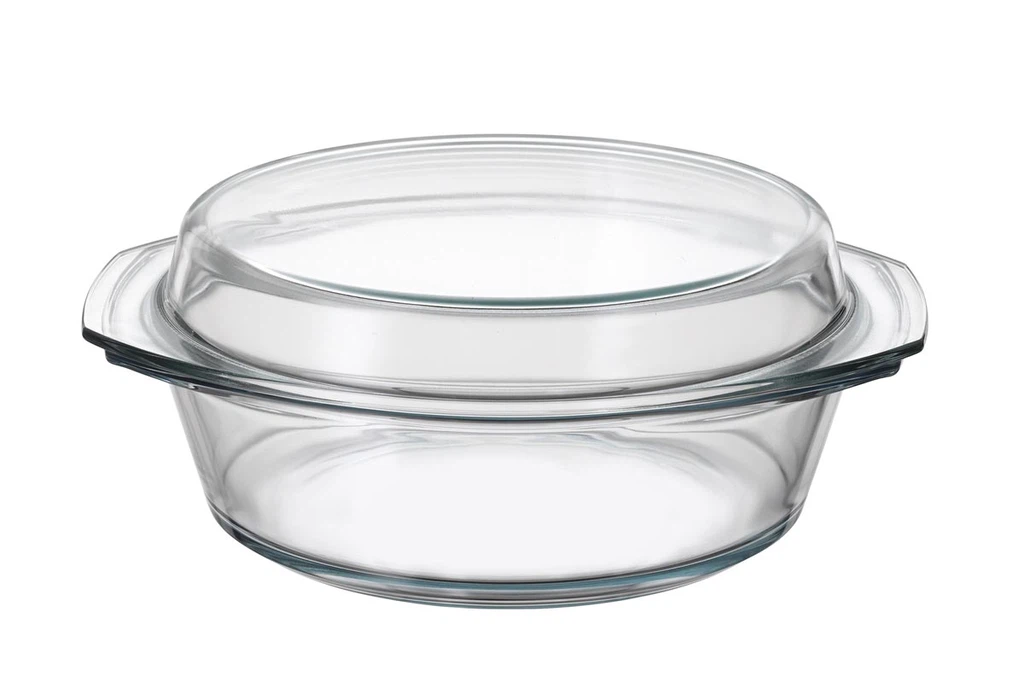 Brat--und-Auflaufform-rund-mit-Deckel-2-5l-21001005_1.jpg