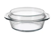 Brat--und-Auflaufform-rund-mit-Deckel-2-5l-21001005_1.jpg