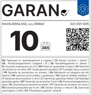 Brat--und-Auflaufform-rund-mit-Deckel-2-5l-21001005_3.jpg