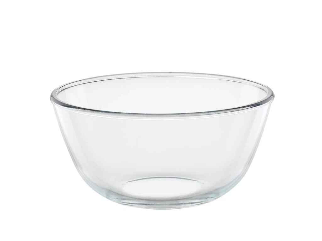Ruehrschuessel-3-5l-21007003_1.jpg Ruehrschuessel-3-5l-21007003_1.jpg