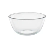 Ruehrschuessel-3-5l-21007003_1.jpg