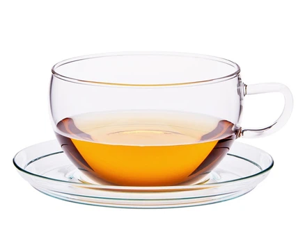 Cup JUMBO 0.4l