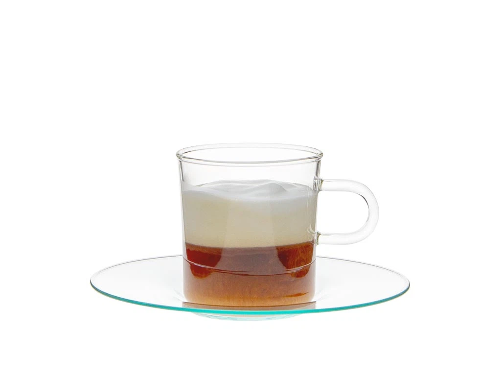 Tasse-COSTA-SMALL-G--0-15l-210731.jpg Tasse-COSTA-SMALL-G--0-15l-210731.jpg