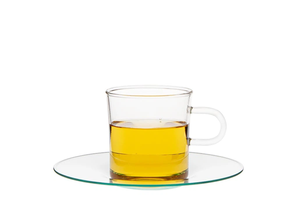 Teetasse-NOVA-G--0-25l-210731.jpg Teetasse-NOVA-G--0-25l-210731.jpg