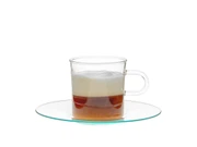 Tasse-COSTA-SMALL-G--0-15l-210731.jpg