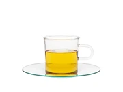 Teetasse-NOVA-G--0-25l-210731.jpg
