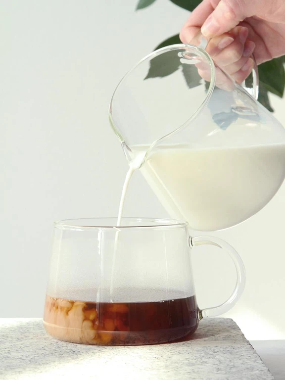 Obertasse-JUMBO-0-4l-218508.jpg Obertasse-JUMBO-0-4l-218508.jpg