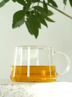 Obertasse-JUMBO-0-4l-218508_3.jpg