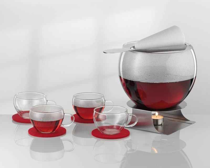 Feuerzangenbowle--11-teilig-22012011.jpg Feuerzangenbowle--11-teilig-22012011.jpg