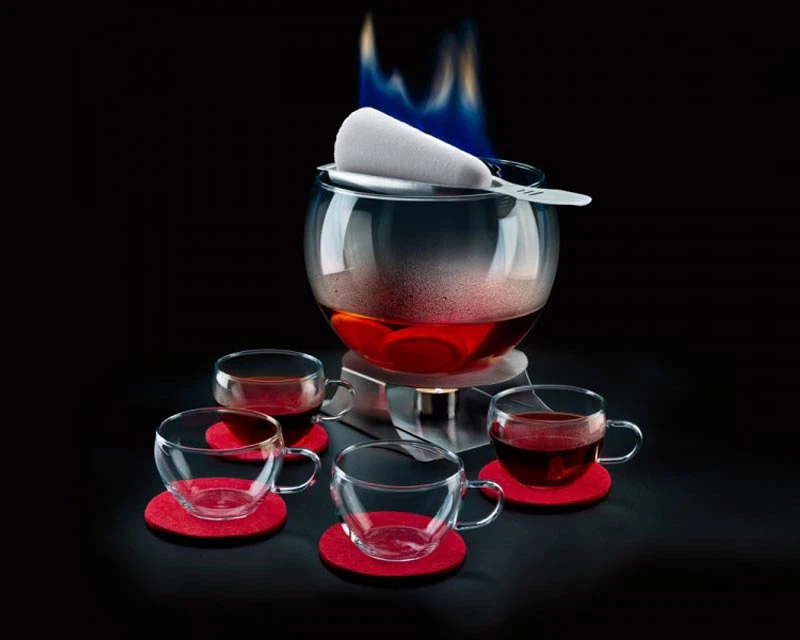 Feuerzangenbowle--11-teilig-22012011_1.jpg Feuerzangenbowle--11-teilig-22012011_1.jpg