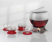 Feuerzangenbowle--11-teilig-22012011.jpg
