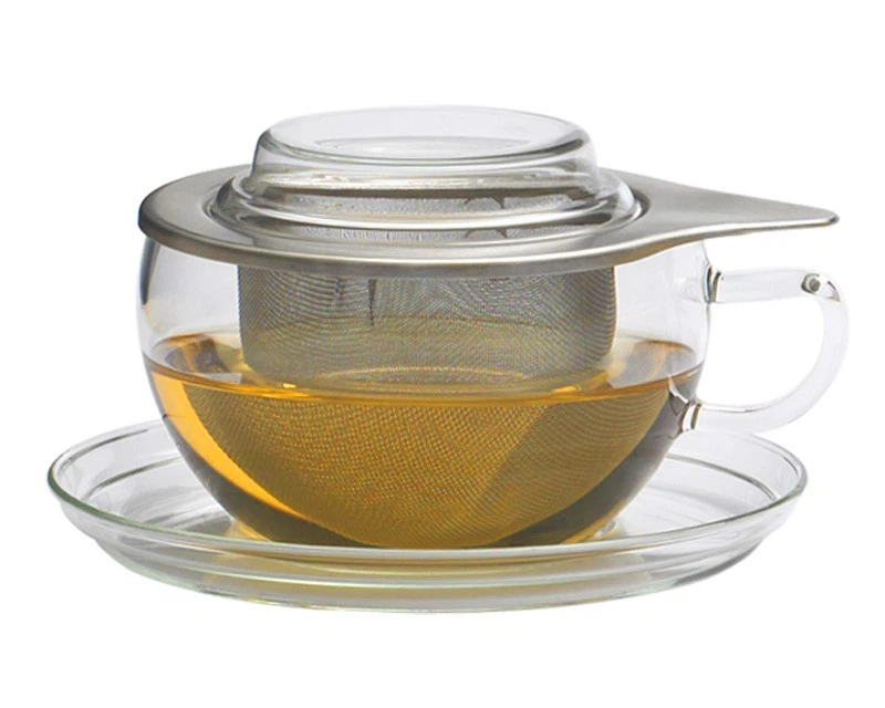 Teetasse-TEA-TIME-S--0-3l-220204_1.jpg