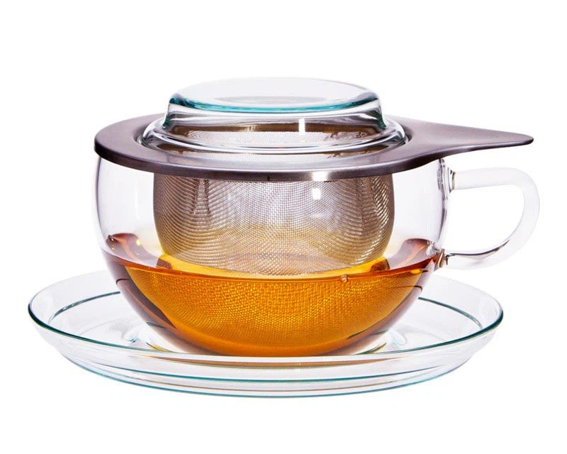 Teetasse-TEA-TIME-S--0-3l-220204_2.jpg