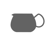 Glaskoerper-fuer-Teekanne-PRETTY-TEA-II-0-5l-771.jpg
