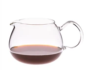 Krug-PRETTY-0-5l-220303_1.jpg