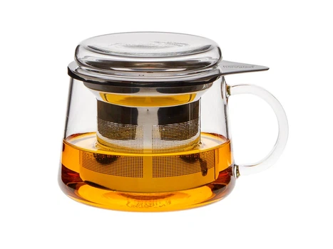 CONUM FOR ONE 0.4l