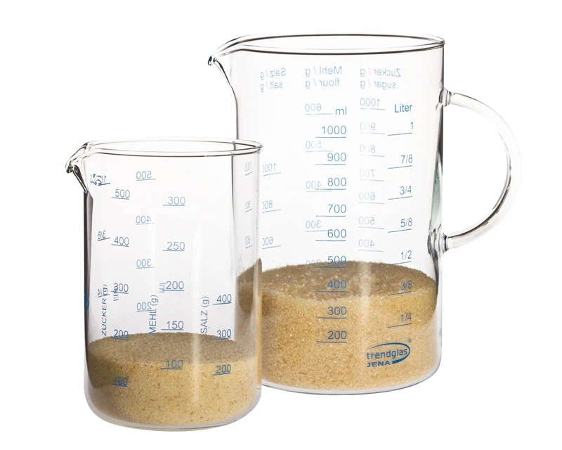Messbecher-Set-1-0l-und-0-5l-301422.jpg Messbecher-Set-1-0l-und-0-5l-301422.jpg