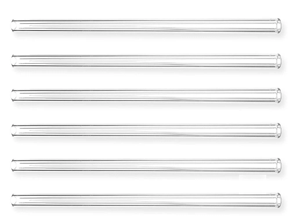 6-Stueck-Trinkroehrchen-aus-Glas--8-x-200mm-302610.jpg 6-Stueck-Trinkroehrchen-aus-Glas--8-x-200mm-302610.jpg