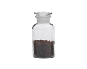 315627-clear500.jpg