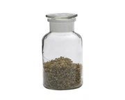 315634-clear1000.jpg