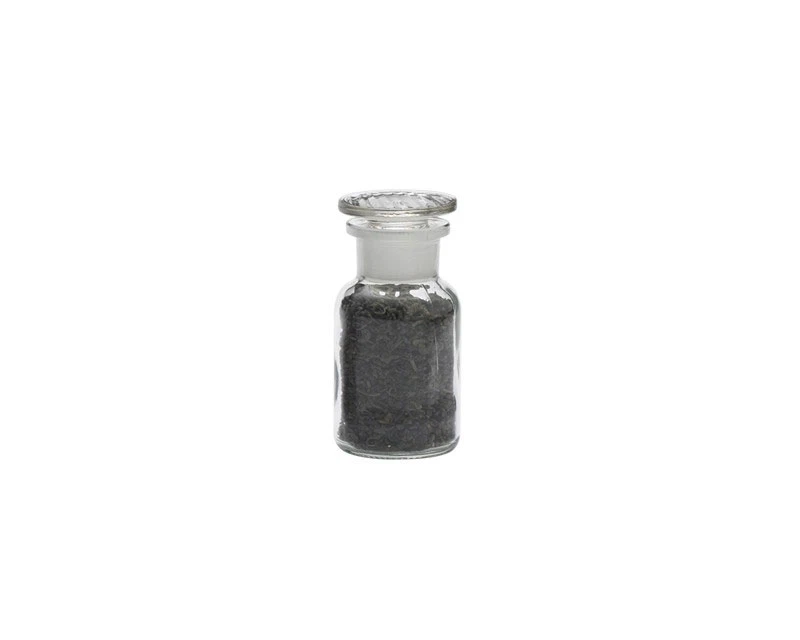 2-Stueck-Apothekerflasche-100ml-klar-315641.jpg