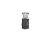 2-Stueck-Apothekerflasche-100ml-klar-315641.jpg