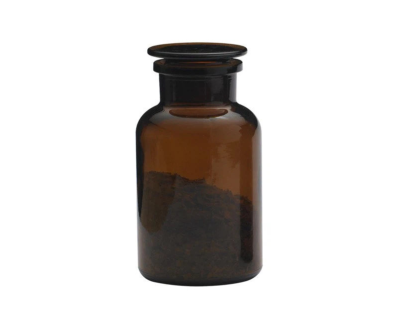 315689-brown1000.jpg