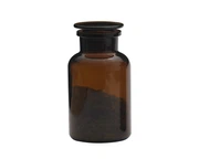 315689-brown1000.jpg