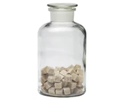 317003-clear2000.jpg