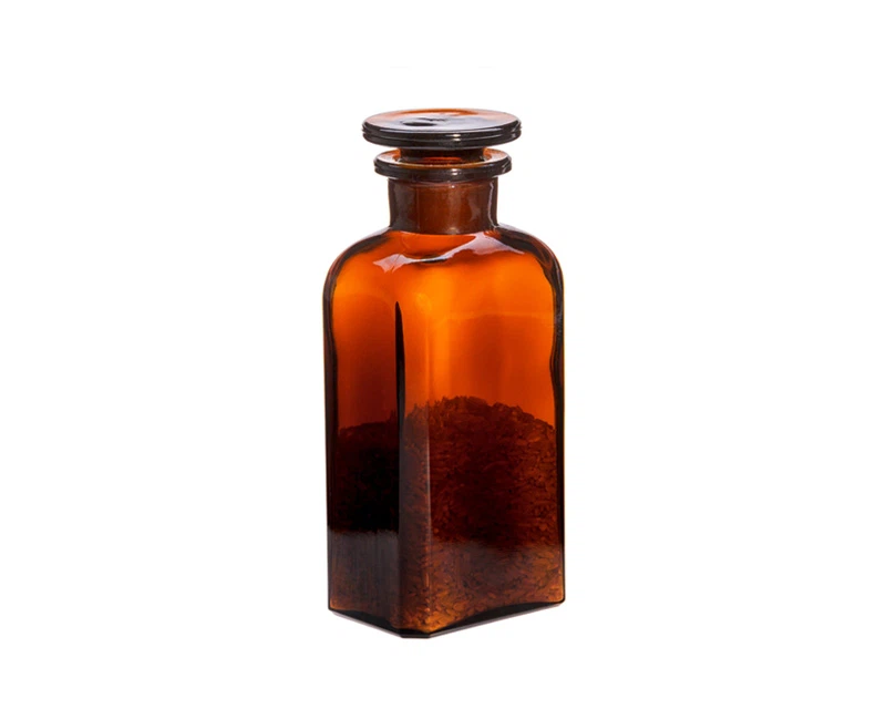 2-Stueck-Apothekerflasche-0-25l-eckig--braun-31772.jpg 2-Stueck-Apothekerflasche-0-25l-eckig--braun-31772.jpg