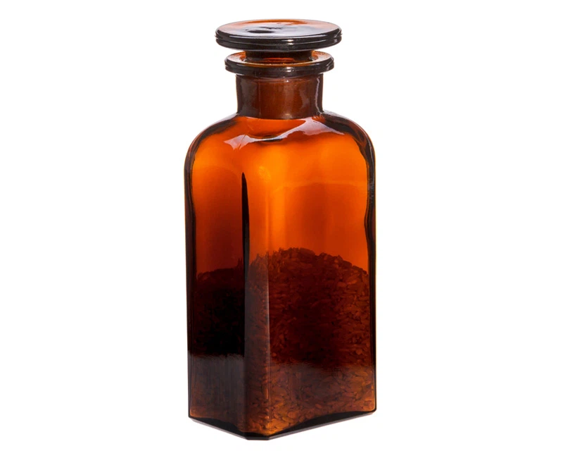 2-Stueck-Apothekerflasche-0-25l-eckig--braun-317_1.jpg 2-Stueck-Apothekerflasche-0-25l-eckig--braun-317_1.jpg
