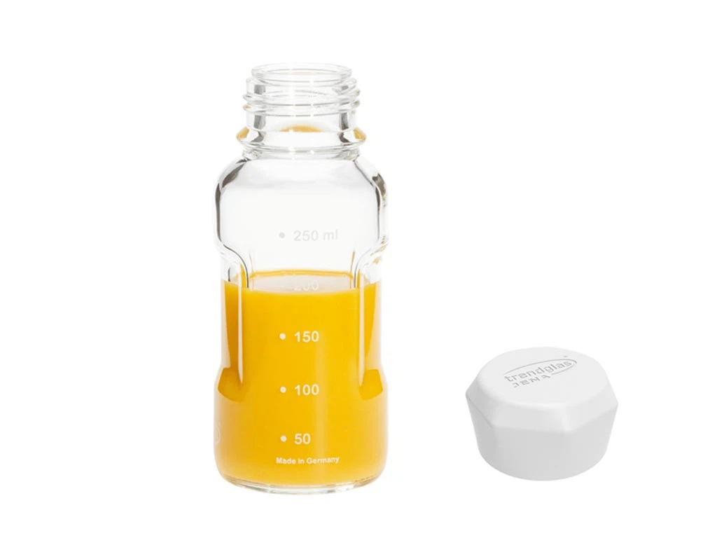 Trinkflasche-250-weiss-330002_1.jpg Trinkflasche-250-weiss-330002_1.jpg