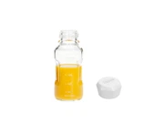 Trinkflasche-250-weiss-330002.jpg