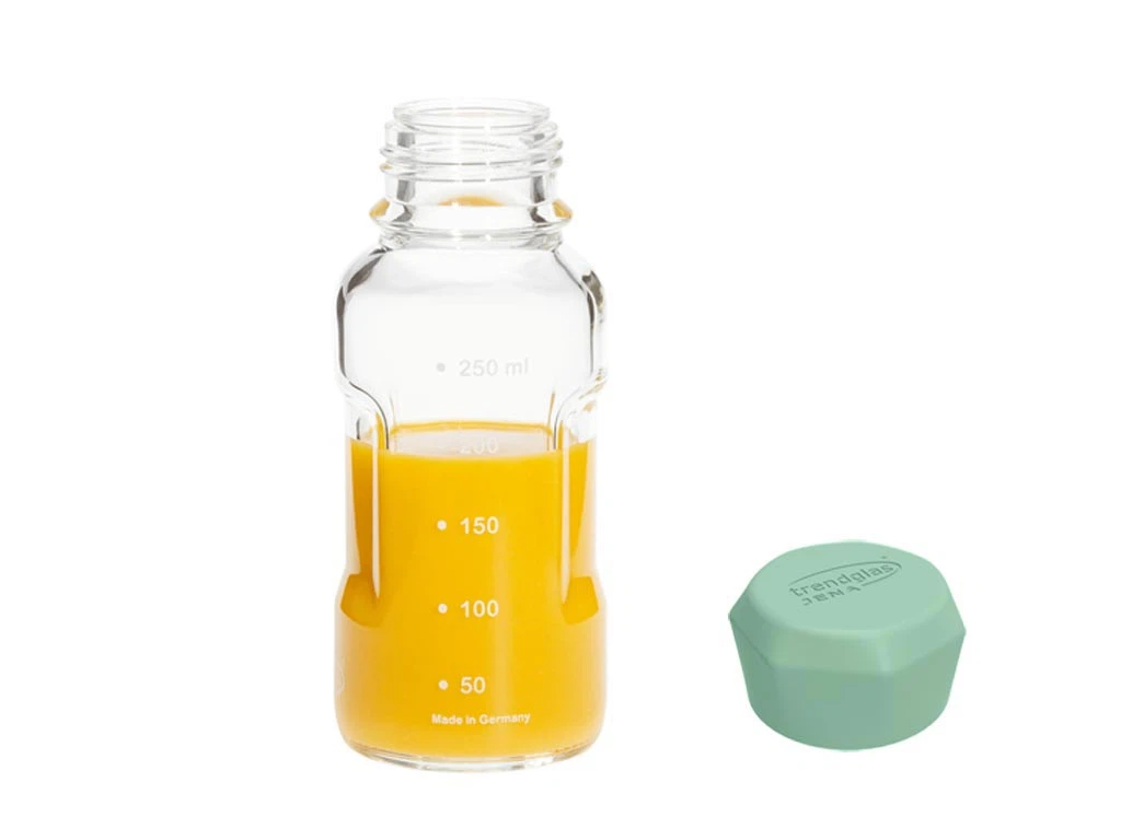 Trinkflasche-250-blau-330019_1.jpg