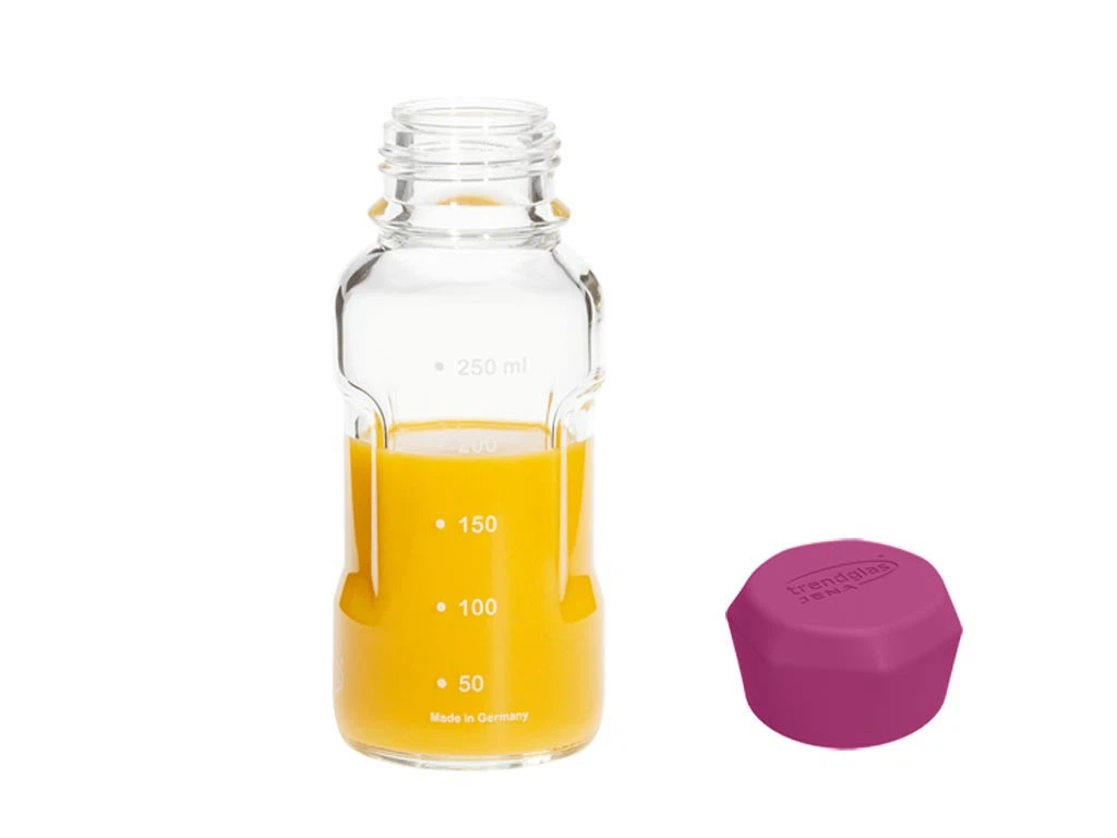 Trinkflasche-250-lila-330026.jpg