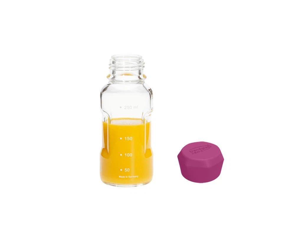 Trinkflasche-250-lila-330026_1.jpg