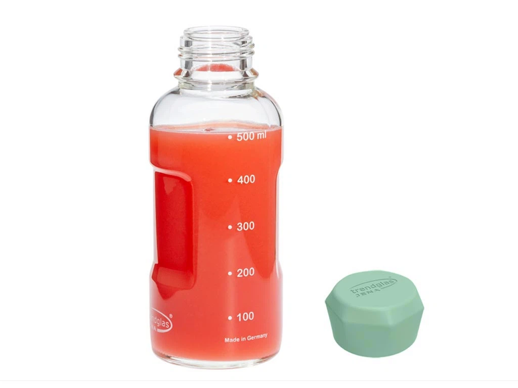 Trinkflasche-500-blau-330118_1.jpg Trinkflasche-500-blau-330118_1.jpg