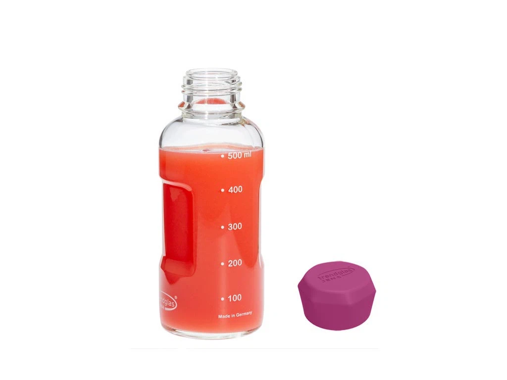 Trinkflasche-500-lila-330125.jpg