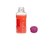 Trinkflasche-500-lila-330125.jpg