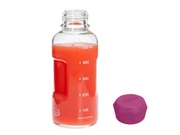 Trinkflasche-500-lila-330125_1.jpg